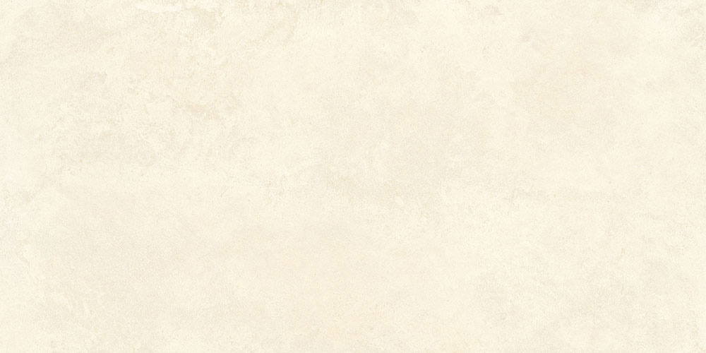 60х120 CementBase Песочный Матовый R10A Ректификат