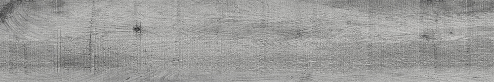 20x120 Aspenwood Серый Матовый R10A