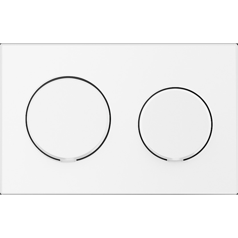 Комплект унитаза с инсталляцией Vitra S40 L-box 9005B003-7211 с сиденьем Микролифт и клавишей смыва Хром