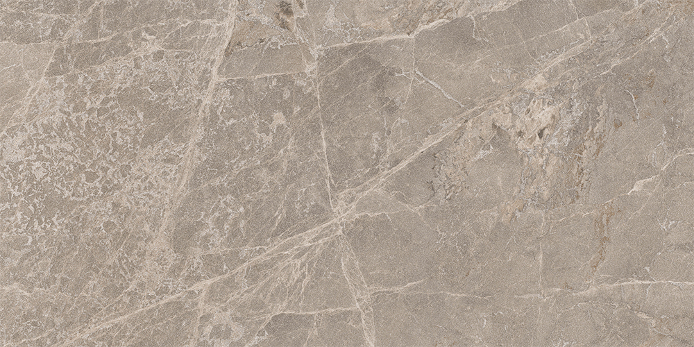 60x120 Marmostone Темный Греж Полированный