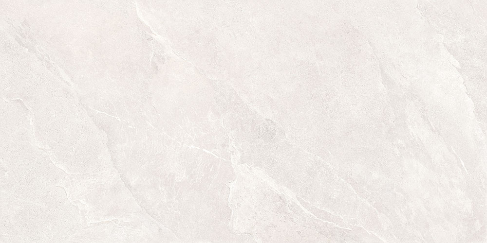 60х120 ArdeStone Белый Матовый R10A Ректификат