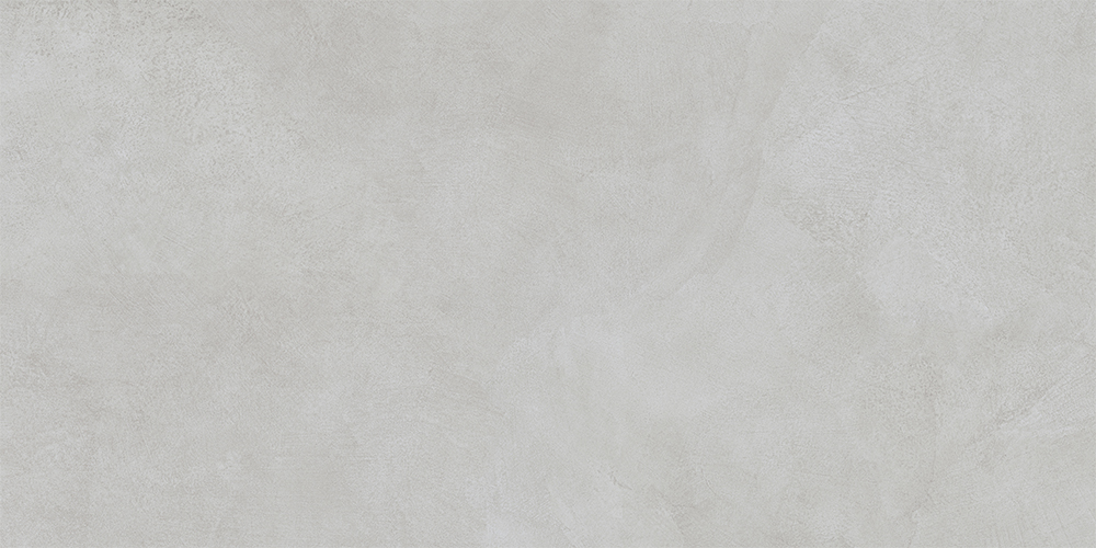 60x120 MicroCement Светло-серый Матовый R10A