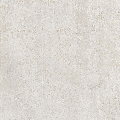 60x60 Beton-X Светлый Лаппато R9