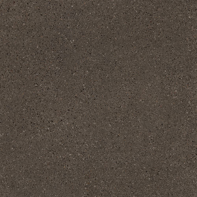 плитка Cementmix Микро Терраццо Темный Греж