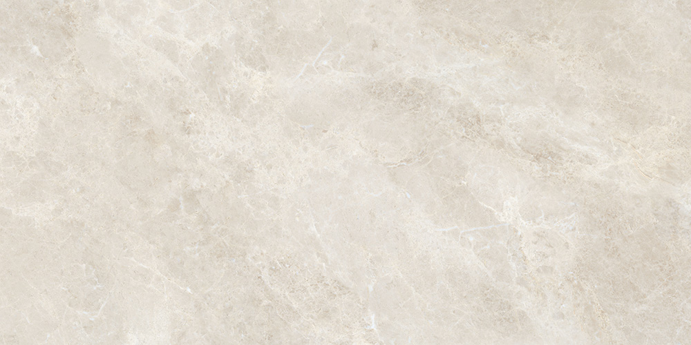 60x120 MarbleS Перла Кремовый Лаппато R9