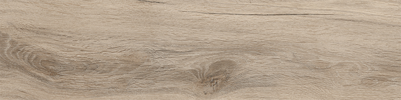 20x80 OriginWood Светлый Греж Матовый R10A