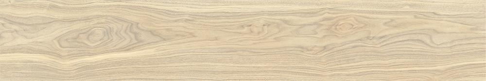 20x120 Wood-X Ореx Кремовый Матовый R10A