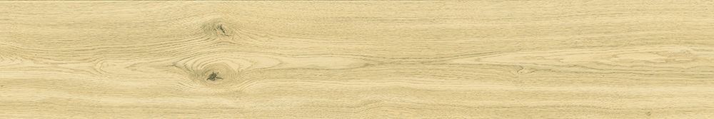 20x120 ВивидВуд Светлый Дуб Матовый R10A