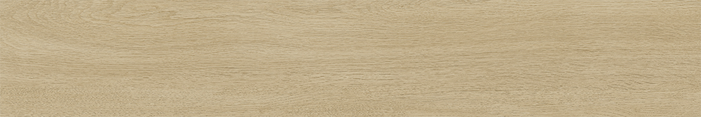 20x120 OakWood Бежевый Матовый R10A