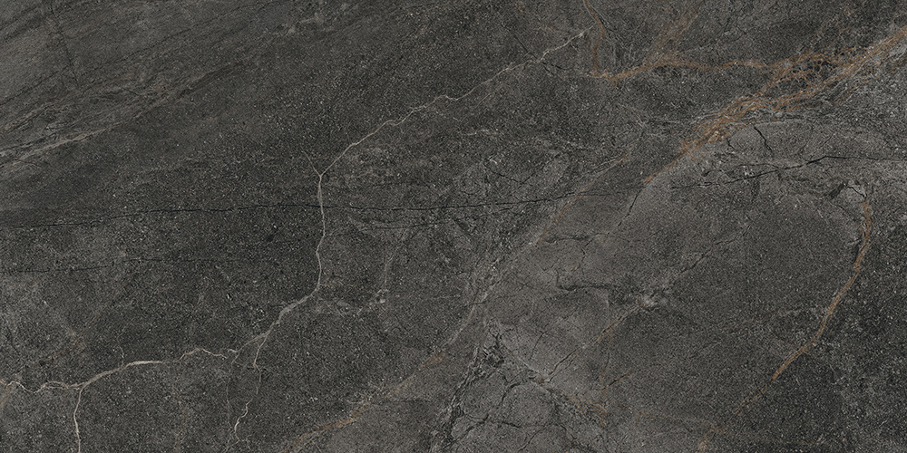 60x120 StoneS Пьетра Рома Антрацит Матовый R10A