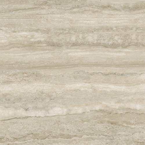 60x60 СитиСтоун Травертин Линейный Матовый R10A