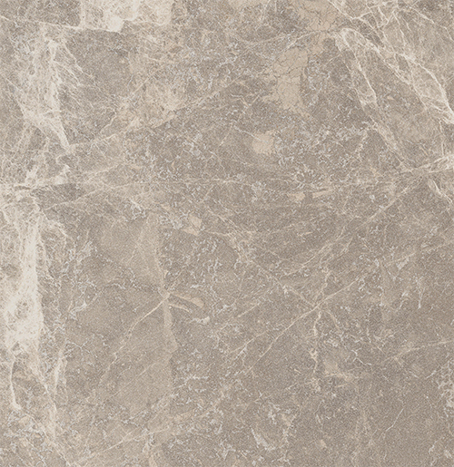 60x60 Marmostone Темный Греж Лаппато R9