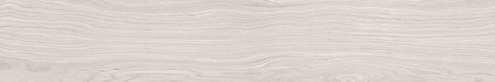 20x120 VividWood Светло-серый Матовый R10A