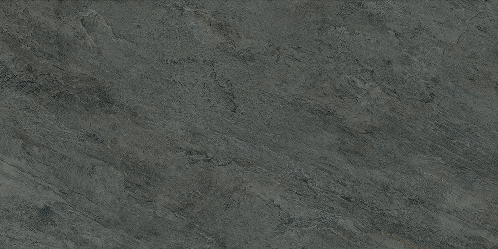 60x120 Quarstone Антрацит Матовый R10B