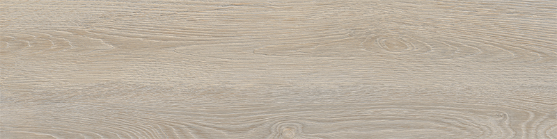 20x80 SoftWood Светлый Греж Матовый R10A