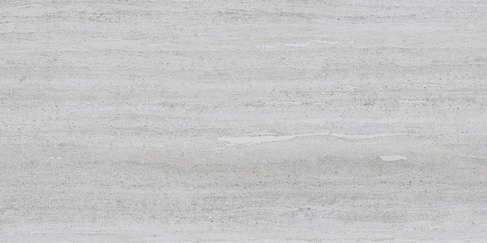 60x120 StoneS Боргония Линейный Серый Матовый R10A