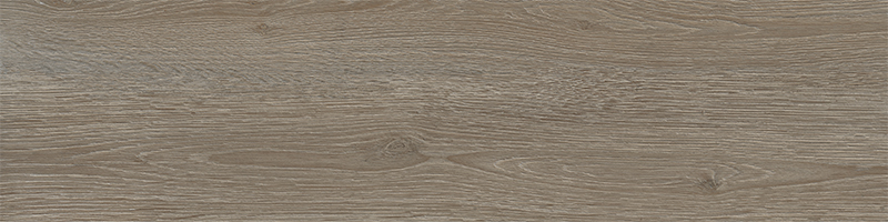 20x80 SoftWood Греж Матовый R10A