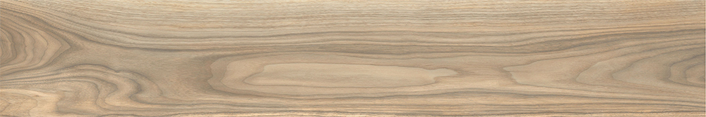 20x120 Wood-X Ореx Голд Терра Матовый R10A
