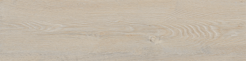 20x80 SoftWood Светлый Греж Матовый R10A