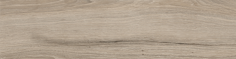 20x80 OriginWood Светлый Греж Матовый R10A