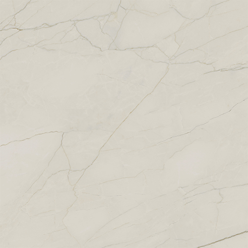 60x60 SilkMarble Марфим Кремовый Матовый R9