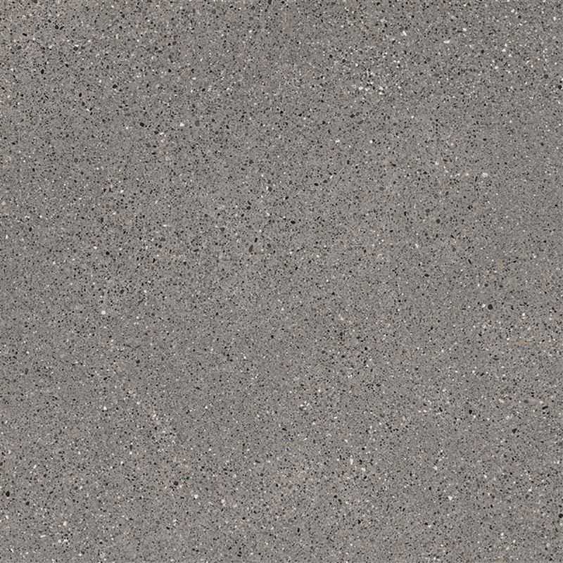 плитка Cementmix Микро Терраццо Серый