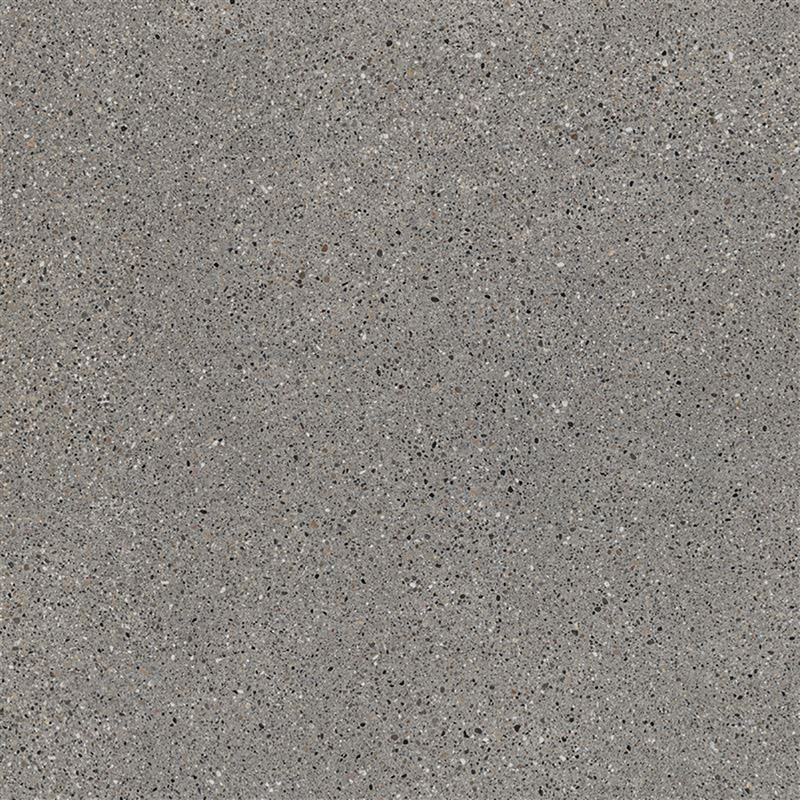 плитка Cementmix Микро Терраццо Серый