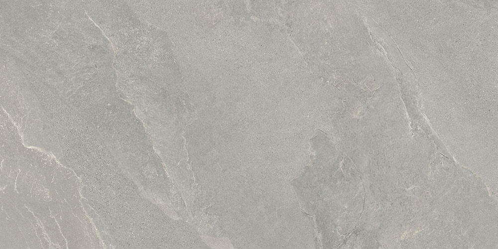 60х120 АрдэСтоун Серый Матовый R10A Ректификат