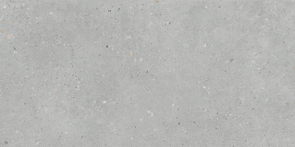 60x120 FlakeCement Серый Матовый R10A