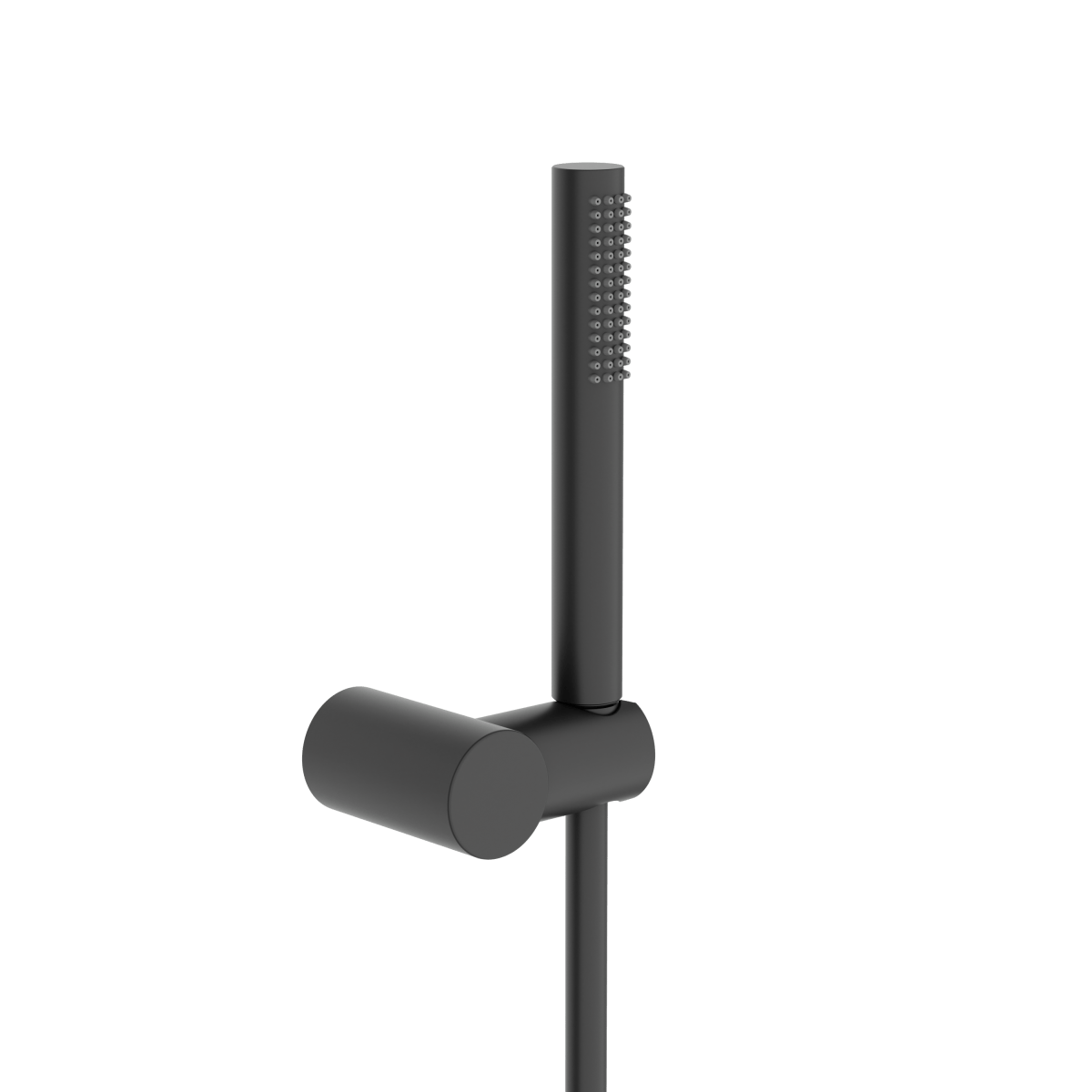 Комплект ручного душа VitrA Origin (Ориджин)