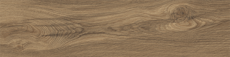 20x80 RoyalWood Венге Матовый R10A