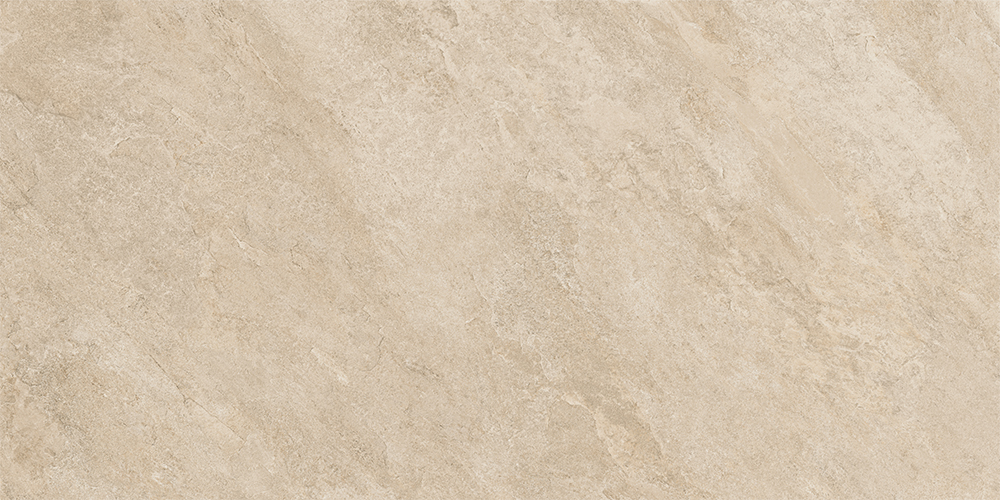 60x120 Кварстоун Бежевый Матовый R10B