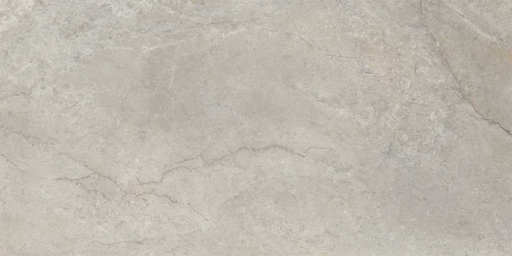 60x120 ArcticStone Кремовый Матовый R10A