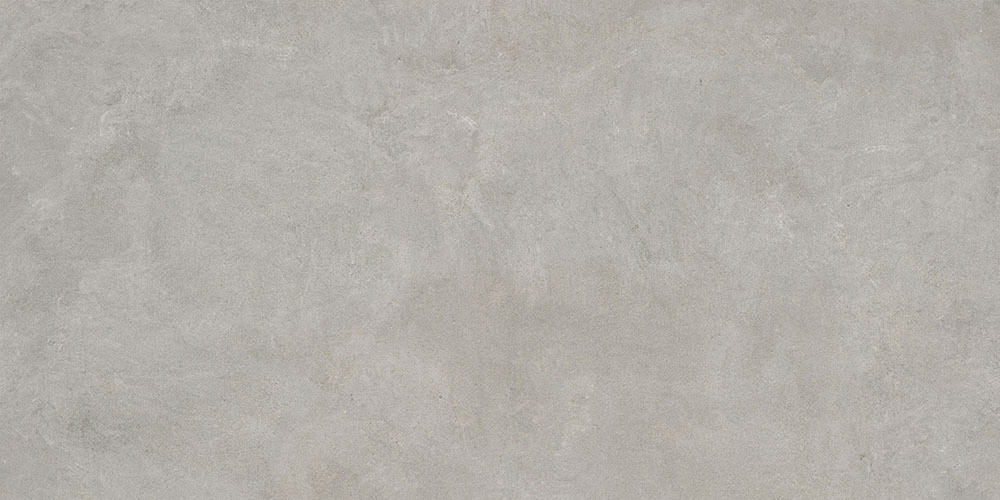 60х120 ЦементБэйс Серый Матовый R10A Ректификат