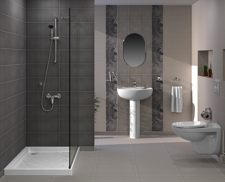 Комплект подвесной унитаз VitrA  Normus, система инсталляции VitrA V12, кнопка Loop O глянцевый хром, сиденье стандарт