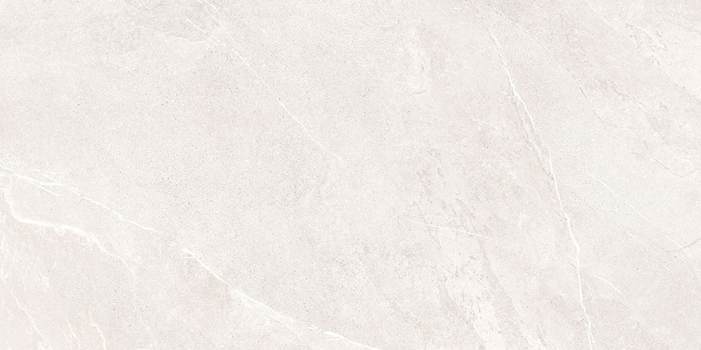 60х120 АрдэСтоун Белый Матовый R10A Ректификат
