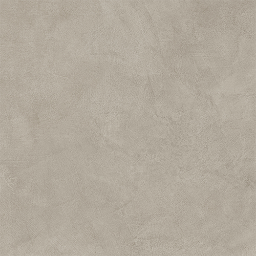 60x60 MicroCement Светлый Греж Матовый R10A