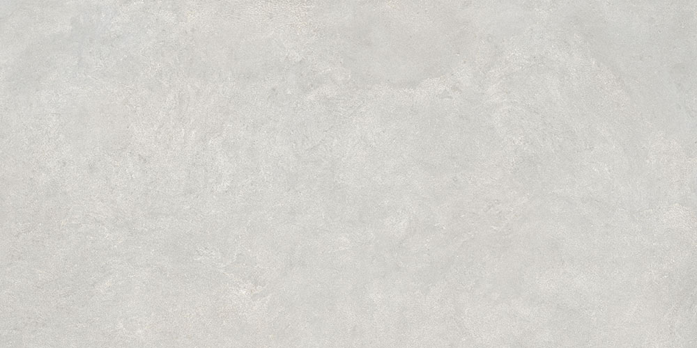 60х120 ЦементБэйс Светло-серый Матовый R10A Ректификат