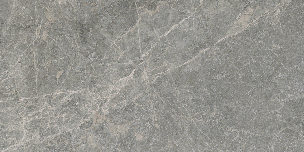 60x120 Мармостоун Темно-серый Лаппато R9