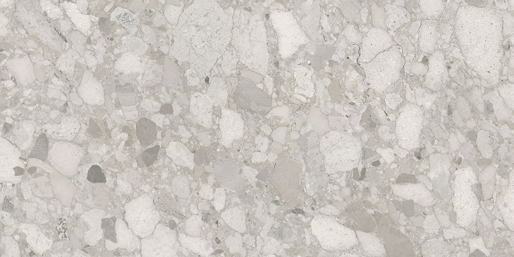 60х120 SoftCeppo Серый Матовый R10A Ректификат