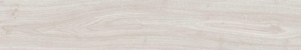 20x120 VividWood Светло-серый Матовый R10A