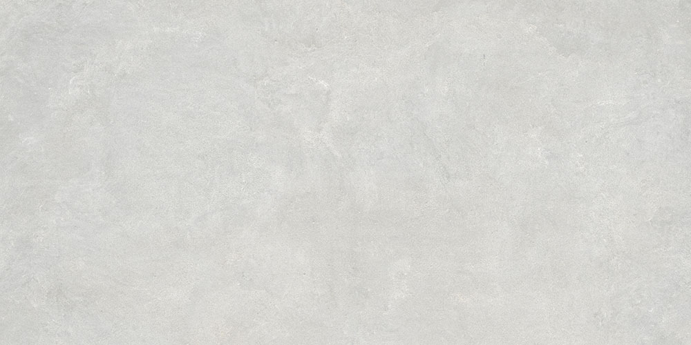 60х120 ЦементБэйс Светло-серый Матовый R10A Ректификат