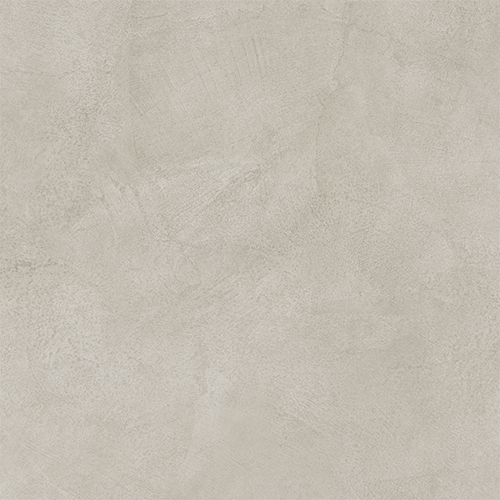 60x60 MicroCement Кремовый Матовый R10A