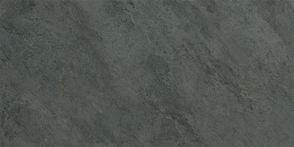 60x120 Quarstone Антрацит Матовый R10B