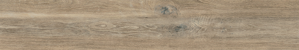 20x120 Аспенвуд Бежевый Матовый R10A