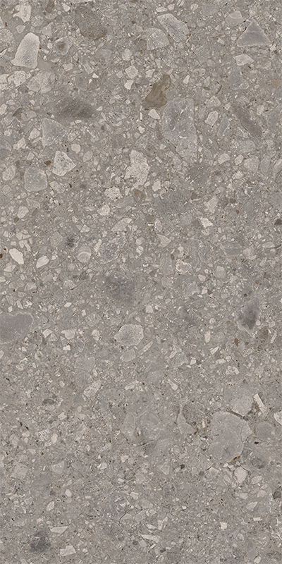 плитка Ceppostone RU Темный Греж