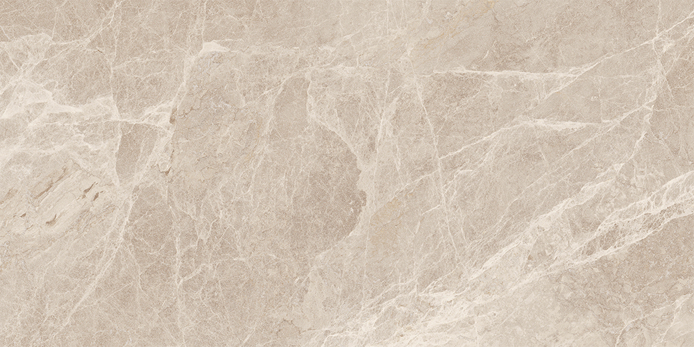 60x120 Marmostone Норковый Лаппато R9