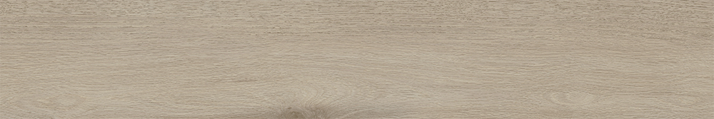 20x120 OakWood Греж Матовый R10A