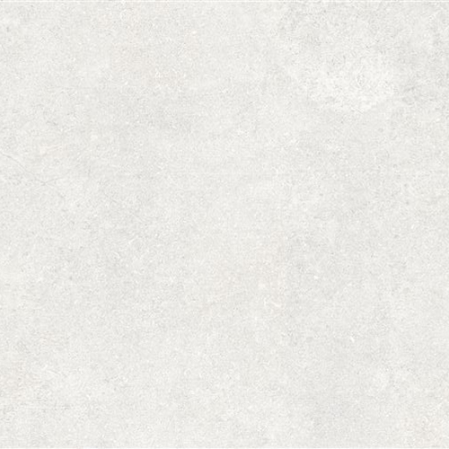 60x60 Ньюкон Белый Матовый R10A