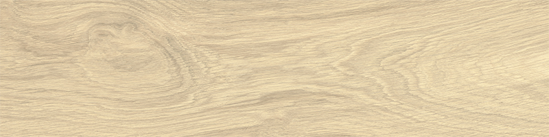 20x80 RoyalWood Медовый Матовый R10A